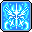 Archer's Legion